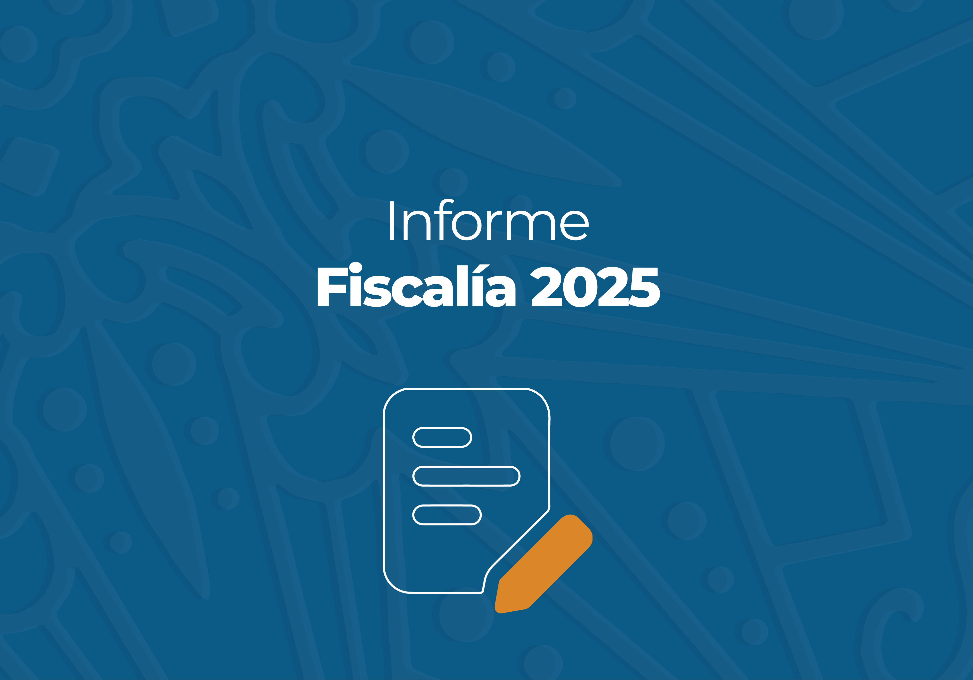 This image for Image Layouts addon